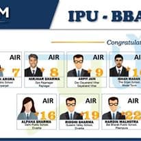 Pratham Test Prep Pratham Test prep photo 4